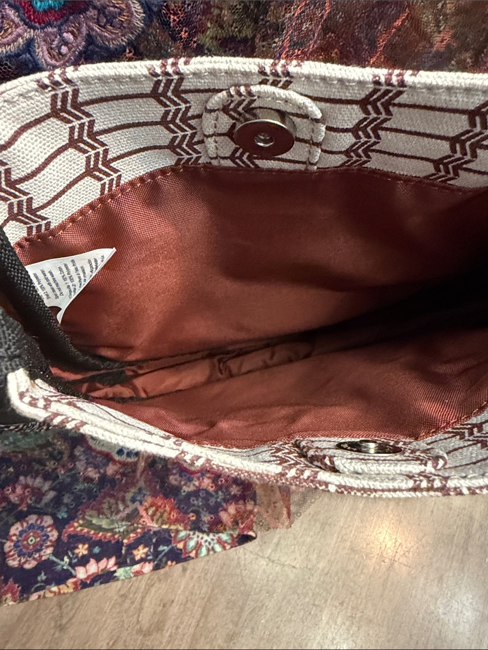 NWT Kavu limited edition rope bag - Picture 4 of 9